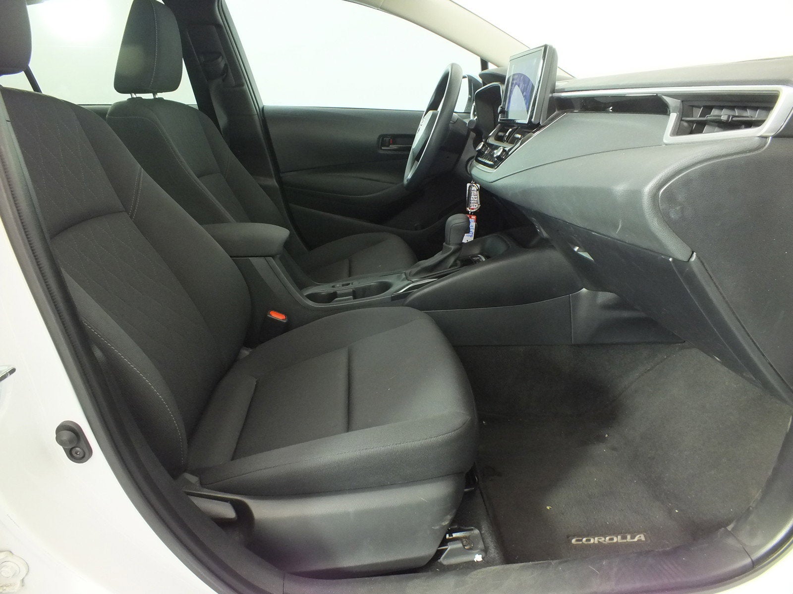 2023 Toyota Corolla LE *1-OWNER*