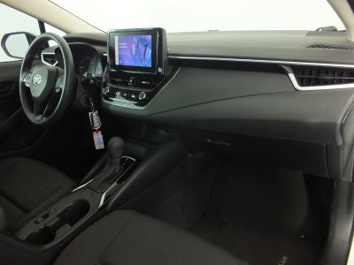 2023 Toyota Corolla LE *1-OWNER*