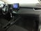 2023 Toyota Corolla LE *1-OWNER*