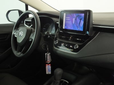 2023 Toyota Corolla LE *1-OWNER*
