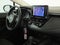 2023 Toyota Corolla LE *1-OWNER*