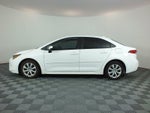 2023 Toyota Corolla LE *1-OWNER*