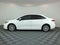 2023 Toyota Corolla LE *1-OWNER*