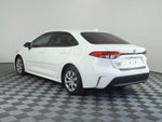 2023 Toyota Corolla LE *1-OWNER*