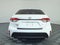 2023 Toyota Corolla LE *1-OWNER*