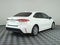 2023 Toyota Corolla LE *1-OWNER*
