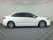 2023 Toyota Corolla LE *1-OWNER*