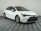 2023 Toyota Corolla LE *1-OWNER*