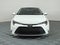 2023 Toyota Corolla LE *1-OWNER*