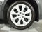 2026 Toyota Corolla LE *LIKE NEW CONDITION!*