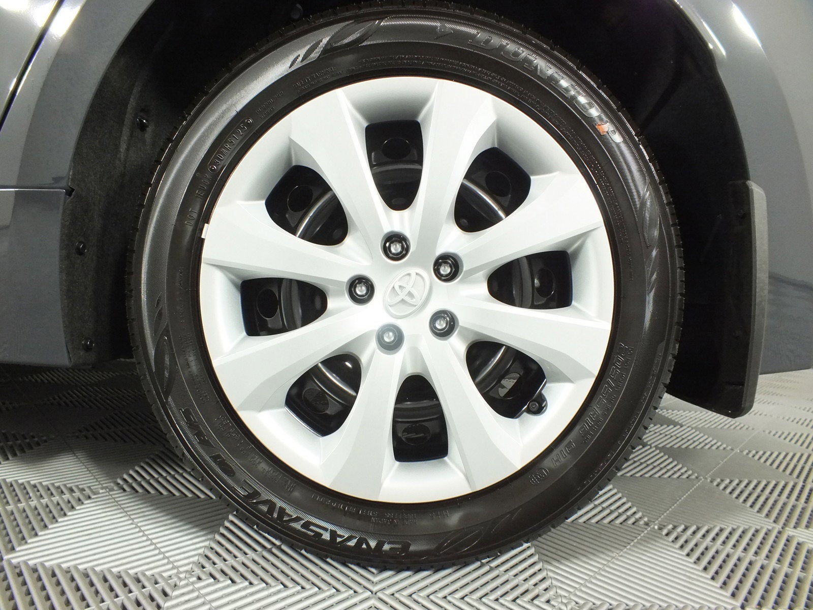 2026 Toyota Corolla LE *LIKE NEW CONDITION!*