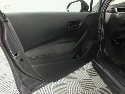 2026 Toyota Corolla LE *LIKE NEW CONDITION!*