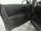 2026 Toyota Corolla LE *LIKE NEW CONDITION!*
