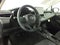 2026 Toyota Corolla LE *LIKE NEW CONDITION!*