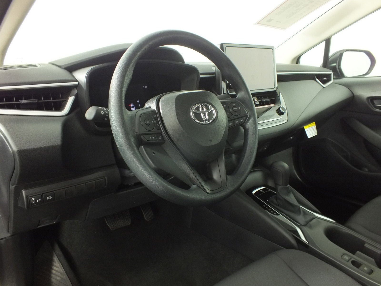 2026 Toyota Corolla LE *LIKE NEW CONDITION!*
