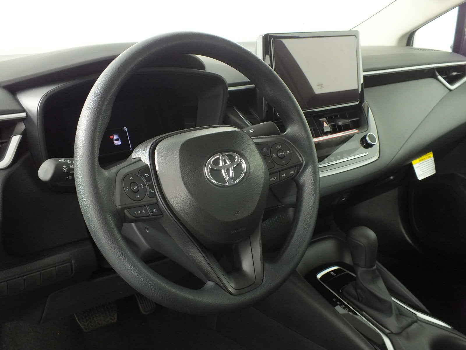 2026 Toyota Corolla LE *LIKE NEW CONDITION!*