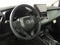 2026 Toyota Corolla LE *LIKE NEW CONDITION!*