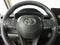 2026 Toyota Corolla LE *LIKE NEW CONDITION!*