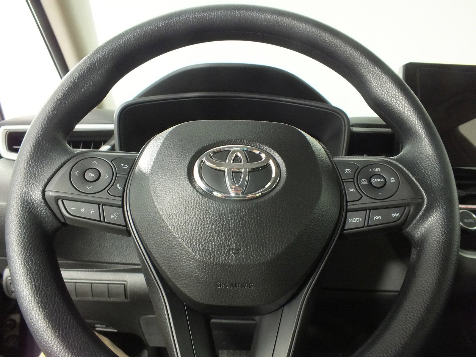 2026 Toyota Corolla LE *LIKE NEW CONDITION!*