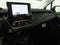 2026 Toyota Corolla LE *LIKE NEW CONDITION!*