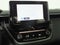 2026 Toyota Corolla LE *LIKE NEW CONDITION!*