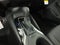 2026 Toyota Corolla LE *LIKE NEW CONDITION!*