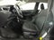 2026 Toyota Corolla LE *LIKE NEW CONDITION!*