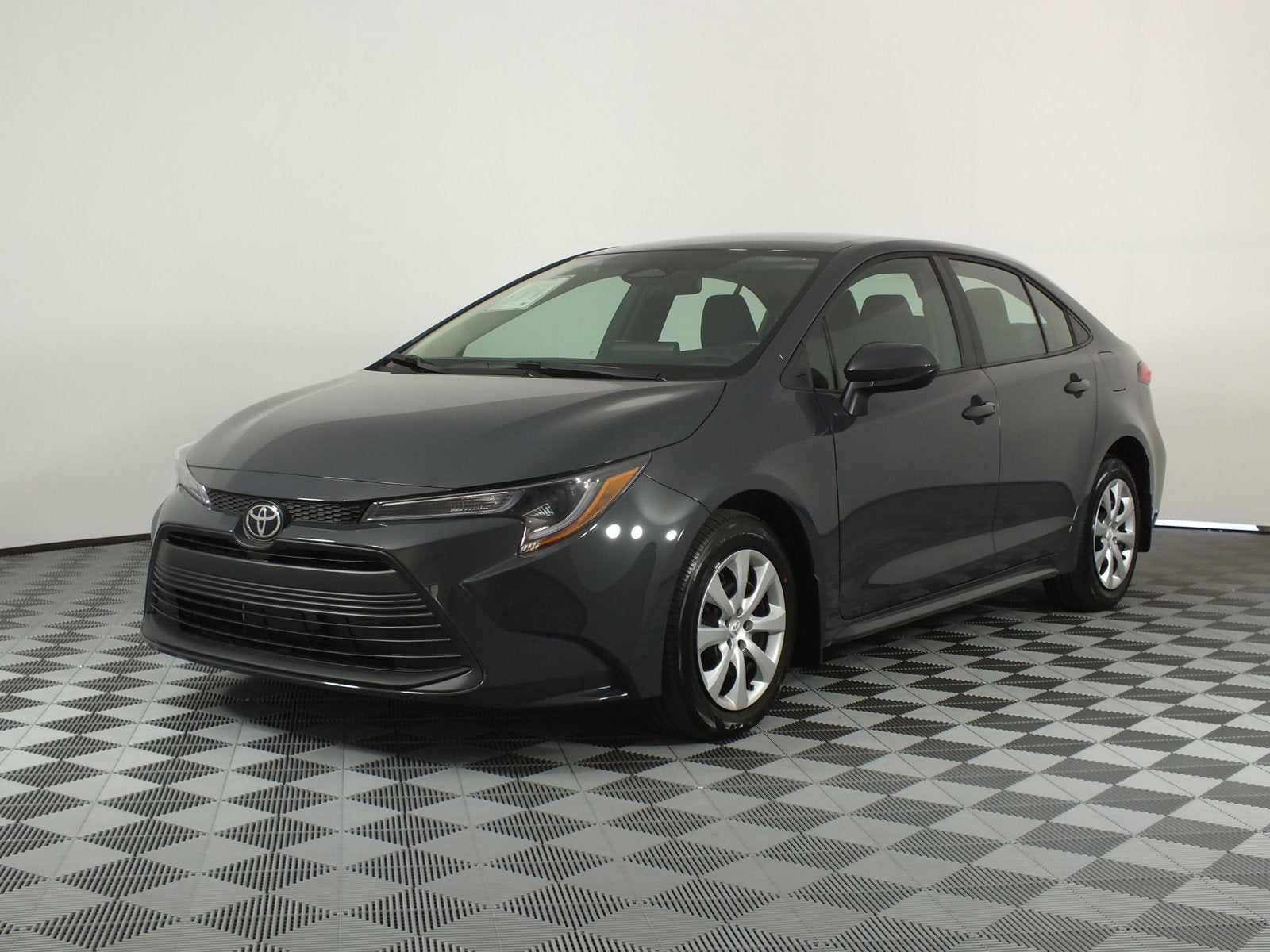 2026 Toyota Corolla LE *LIKE NEW CONDITION!*