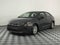 2026 Toyota Corolla LE *LIKE NEW CONDITION!*