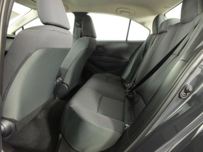 2026 Toyota Corolla LE *LIKE NEW CONDITION!*
