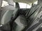 2026 Toyota Corolla LE *LIKE NEW CONDITION!*