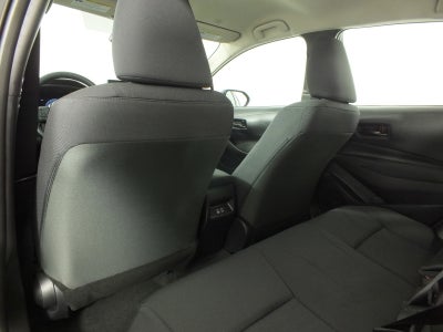2026 Toyota Corolla LE *LIKE NEW CONDITION!*