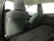 2026 Toyota Corolla LE *LIKE NEW CONDITION!*