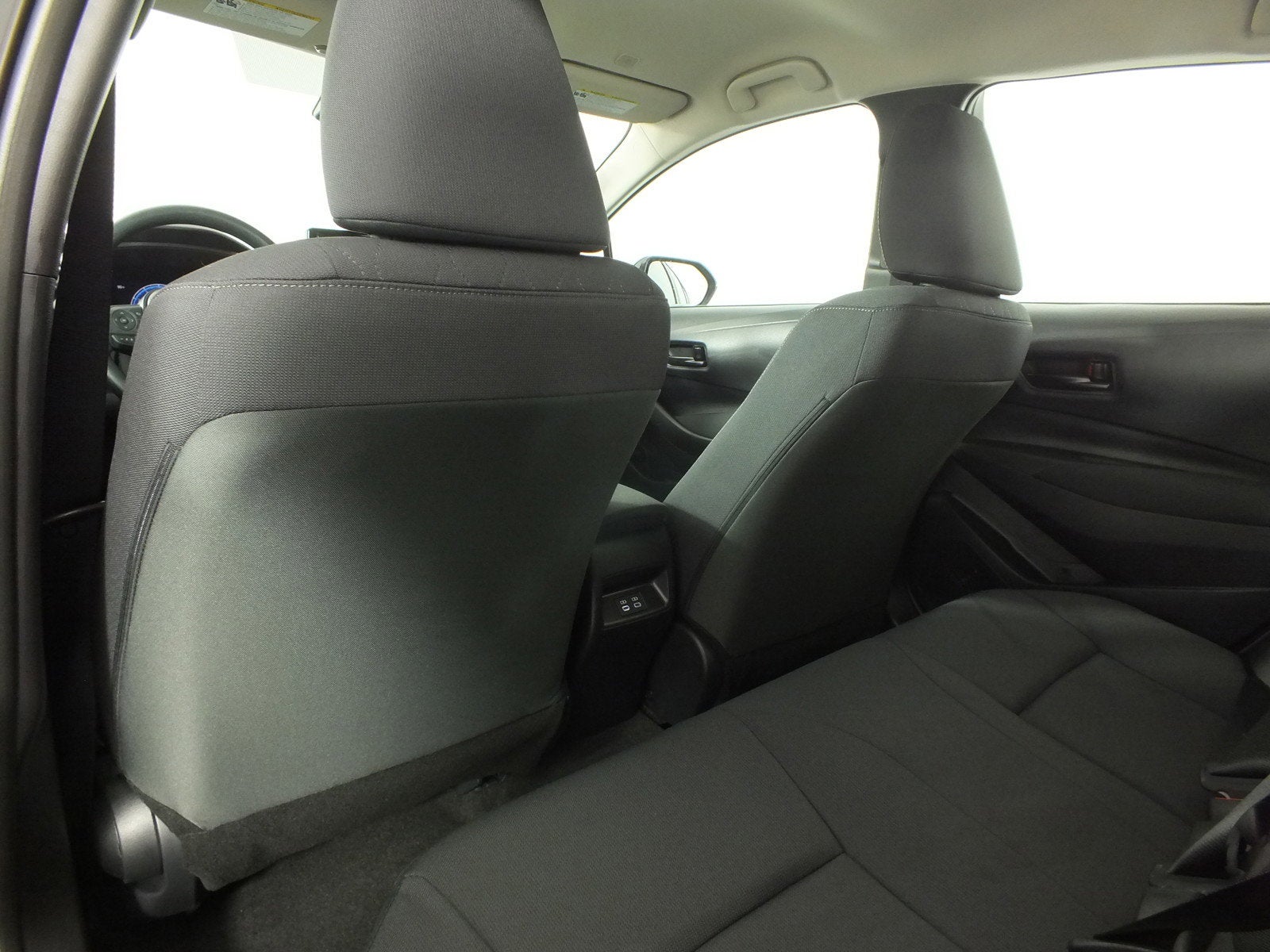 2026 Toyota Corolla LE *LIKE NEW CONDITION!*