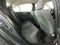 2026 Toyota Corolla LE *LIKE NEW CONDITION!*