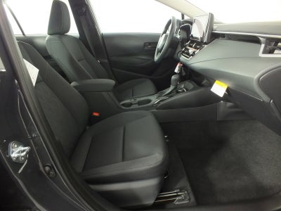 2026 Toyota Corolla LE *LIKE NEW CONDITION!*