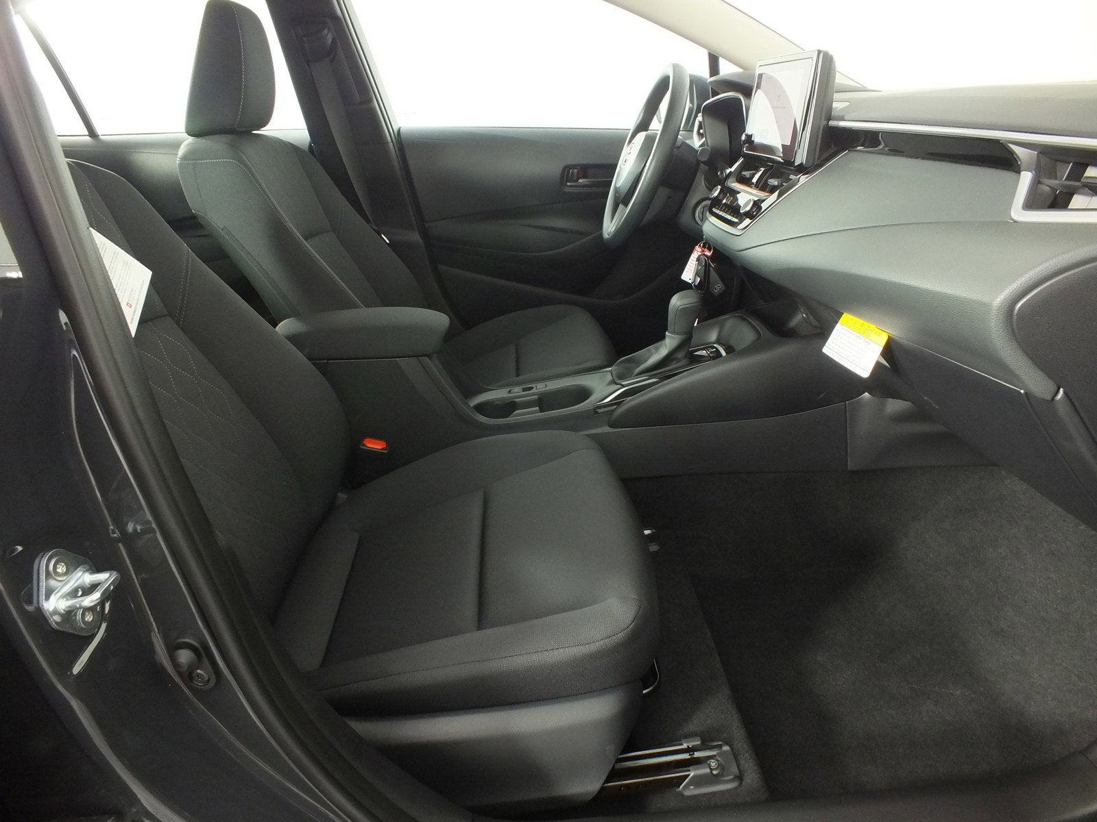 2026 Toyota Corolla LE *LIKE NEW CONDITION!*