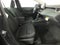 2026 Toyota Corolla LE *LIKE NEW CONDITION!*