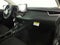 2026 Toyota Corolla LE *LIKE NEW CONDITION!*