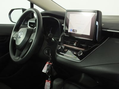 2026 Toyota Corolla LE *LIKE NEW CONDITION!*
