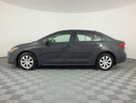 2026 Toyota Corolla LE *LIKE NEW CONDITION!*
