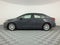 2026 Toyota Corolla LE *LIKE NEW CONDITION!*