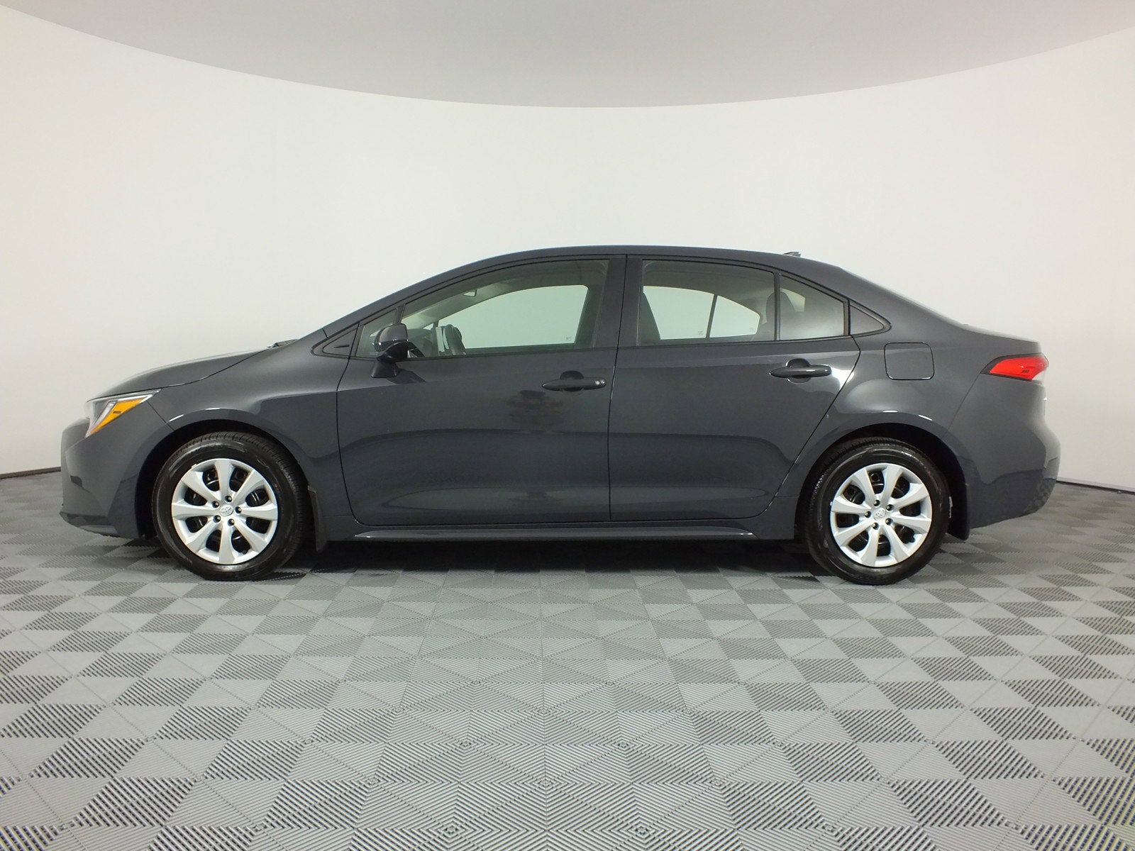 2026 Toyota Corolla LE *LIKE NEW CONDITION!*