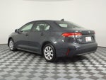 2026 Toyota Corolla LE *LIKE NEW CONDITION!*