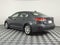 2026 Toyota Corolla LE *LIKE NEW CONDITION!*