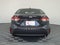 2026 Toyota Corolla LE *LIKE NEW CONDITION!*