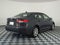 2026 Toyota Corolla LE *LIKE NEW CONDITION!*