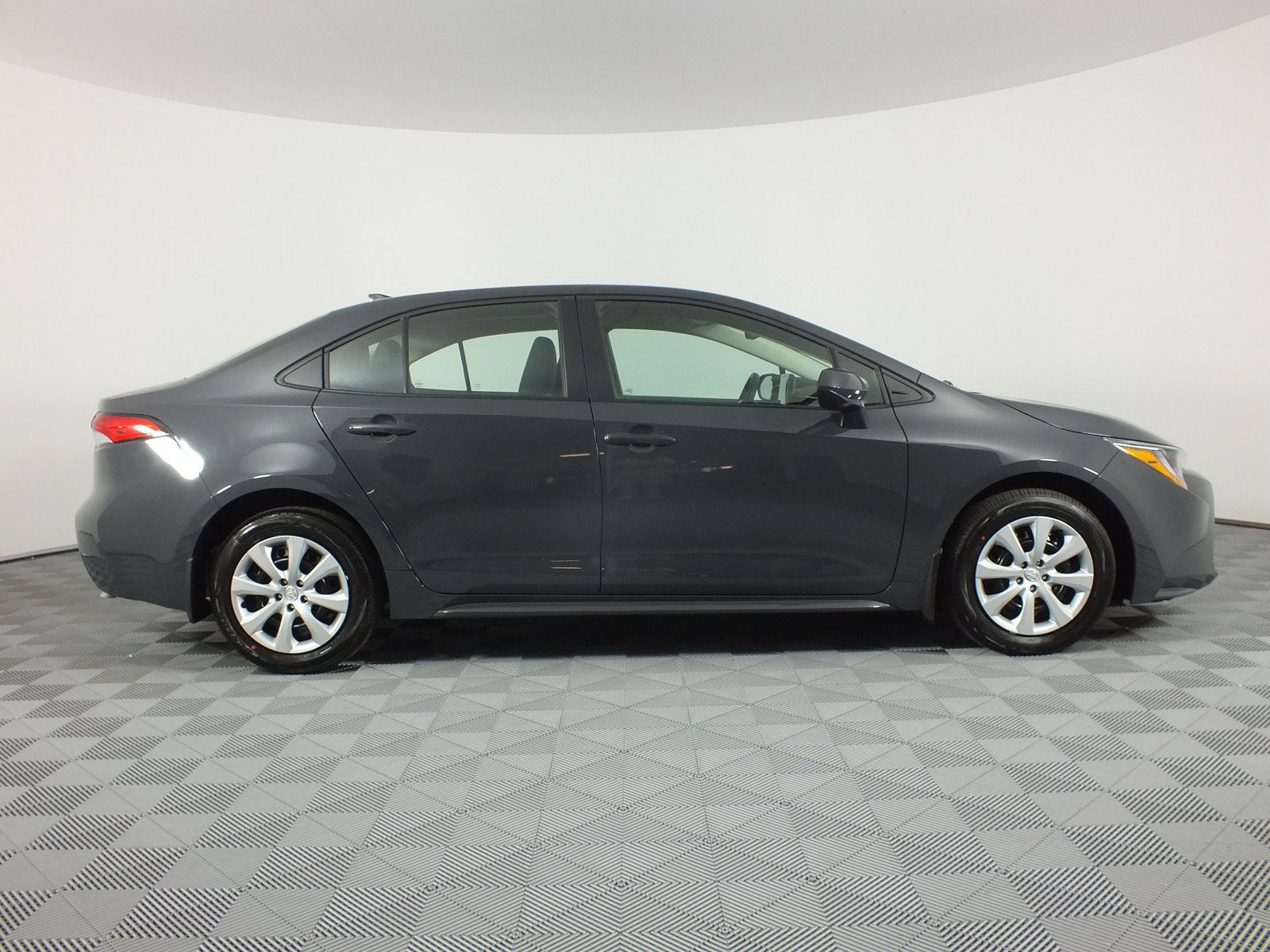 2026 Toyota Corolla LE *LIKE NEW CONDITION!*