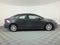 2026 Toyota Corolla LE *LIKE NEW CONDITION!*