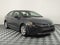 2026 Toyota Corolla LE *LIKE NEW CONDITION!*
